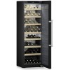 Винный шкаф Liebherr WSbsi 5252 Vinidor