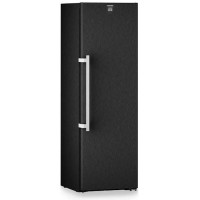 Винный шкаф Liebherr WSbsi 5252 Vinidor