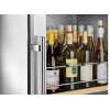Винный шкаф Liebherr WTpes 5972