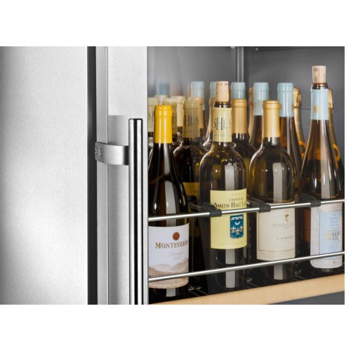 Винный шкаф Liebherr WTpes 5972