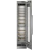 Встраиваемый винный шкаф Liebherr EWPi 9470 купить в Москве и Санкт-Петербурге