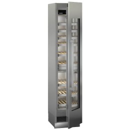 Встраиваемый винный шкаф Liebherr EWPi 9470