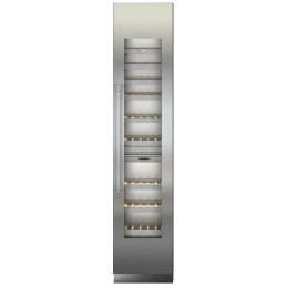 Встраиваемый винный шкаф Liebherr EWPi 9470