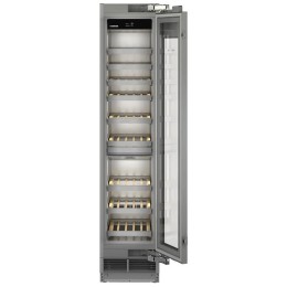 Встраиваемый винный шкаф Liebherr EWPi 9470
