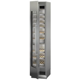 Встраиваемый винный шкаф Liebherr EWPi 9471