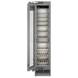 Встраиваемый винный шкаф Liebherr EWPi 9471