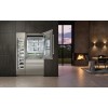 Встраиваемый винный шкаф Liebherr EWPi 9471 купить в Москве и Санкт-Петербурге