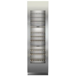 Встраиваемый винный шкаф Liebherr EWPi 9670