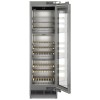Встраиваемый винный шкаф Liebherr EWPi 9670 купить в Москве и Санкт-Петербурге