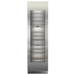 Встраиваемый винный шкаф Liebherr EWPi 9671
