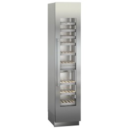 Встраиваемый винный шкаф Liebherr EWT 9175