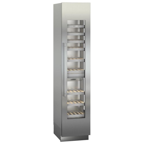 Встраиваемый винный шкаф Liebherr EWT 9175