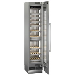 Встраиваемый винный шкаф Liebherr EWT 9175