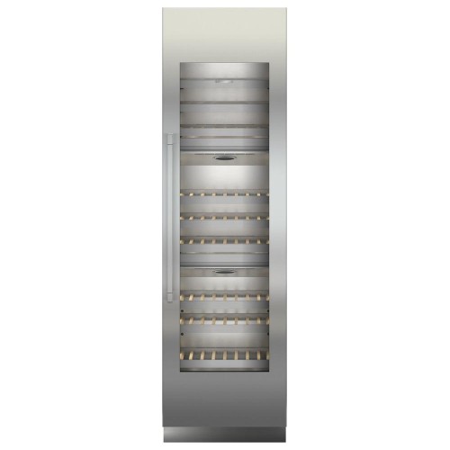 Встраиваемый винный шкаф Liebherr EWT 9275