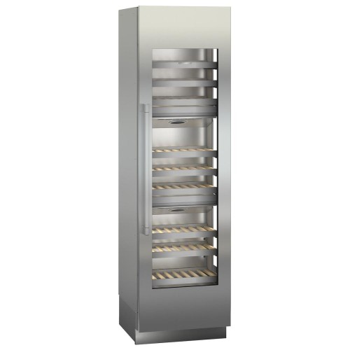Встраиваемый винный шкаф Liebherr EWT 9275