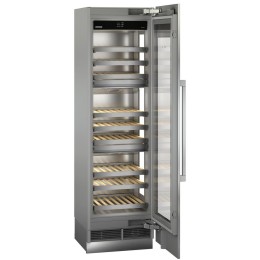 Встраиваемый винный шкаф Liebherr EWT 9275