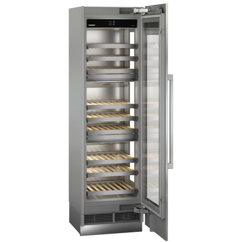 Встраиваемый винный шкаф Liebherr EWT 9275