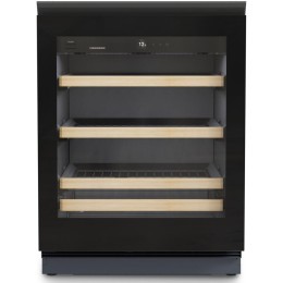 Встраиваемый винный шкаф Liebherr UWgb 3631 Vinidor