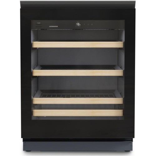 Встраиваемый винный шкаф Liebherr UWgb 3631 Vinidor