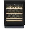 Встраиваемый винный шкаф Liebherr UWgb 3631 Vinidor