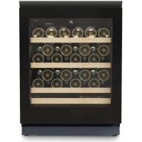 Встраиваемый винный шкаф Liebherr UWgb 3631 Vinidor
