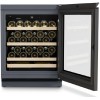 Встраиваемый винный шкаф Liebherr UWgb 3631 Vinidor