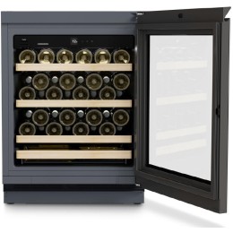 Встраиваемый винный шкаф Liebherr UWgb 3631 Vinidor