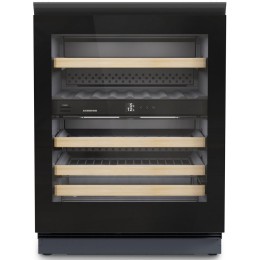 Встраиваемый винный шкаф Liebherr UWgb 3632 Vinidor