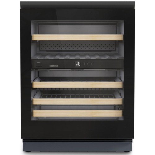 Встраиваемый винный шкаф Liebherr UWgb 3632 Vinidor