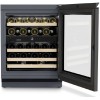 Встраиваемый винный шкаф Liebherr UWgb 3632 Vinidor