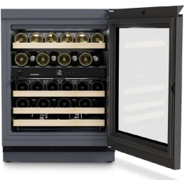 Встраиваемый винный шкаф Liebherr UWgb 3632 Vinidor
