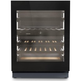 Встраиваемый винный шкаф Liebherr UWgbi 3682 Vinidor Selection