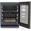 Встраиваемый винный шкаф Liebherr UWgbi 3682 Vinidor Selection