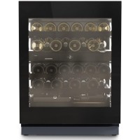 Встраиваемый винный шкаф Liebherr UWgbi 3682 Vinidor Selection