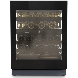 Встраиваемый винный шкаф Liebherr UWgbi 3682 Vinidor Selection