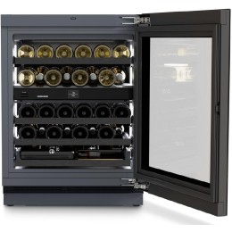 Встраиваемый винный шкаф Liebherr UWgbi 3682 Vinidor Selection