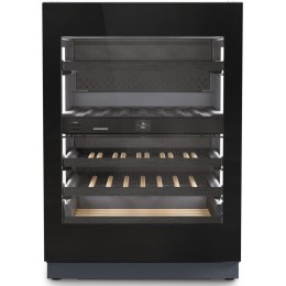 Встраиваемый винный шкаф Liebherr UWgbi 3782 Vinidor Selection