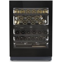 Встраиваемый винный шкаф Liebherr UWgbi 3782 Vinidor Selection