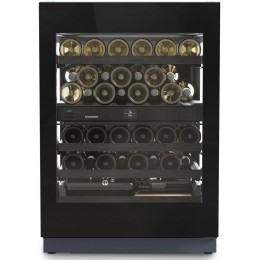 Встраиваемый винный шкаф Liebherr UWgbi 3782 Vinidor Selection