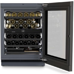 Встраиваемый винный шкаф Liebherr UWgbi 3782 Vinidor Selection