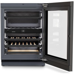 Встраиваемый винный шкаф Liebherr UWgbi 3782 Vinidor Selection
