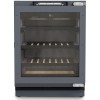 Встраиваемый винный шкаф Liebherr UWpri 3661 Vinidor Selection