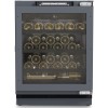 Встраиваемый винный шкаф Liebherr UWpri 3661 Vinidor Selection