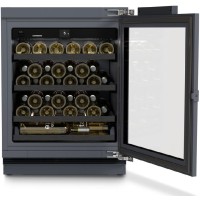 Встраиваемый винный шкаф Liebherr UWpri 3661 Vinidor Selection
