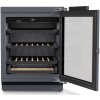Встраиваемый винный шкаф Liebherr UWpri 3661 Vinidor Selection