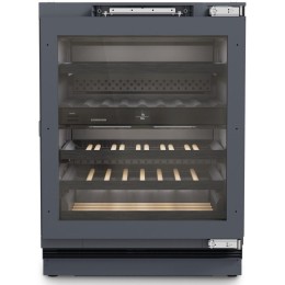 Встраиваемый винный шкаф Liebherr UWpri 3662 Vinidor Selection