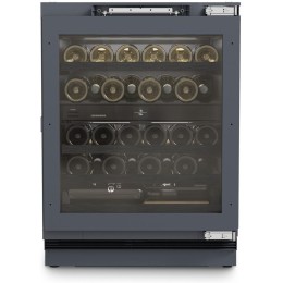 Встраиваемый винный шкаф Liebherr UWpri 3662 Vinidor Selection