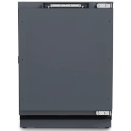 Встраиваемый винный шкаф Liebherr UWpri 3672