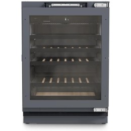 Встраиваемый винный шкаф Liebherr UWpri 3761 Vinidor Selection