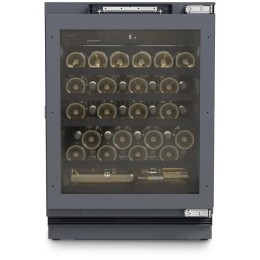 Встраиваемый винный шкаф Liebherr UWpri 3761 Vinidor Selection